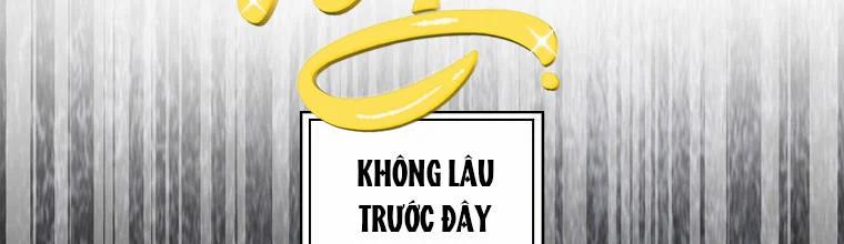 Mẹ Chồng Phản Diện Đáng Yêu 7 trang 24