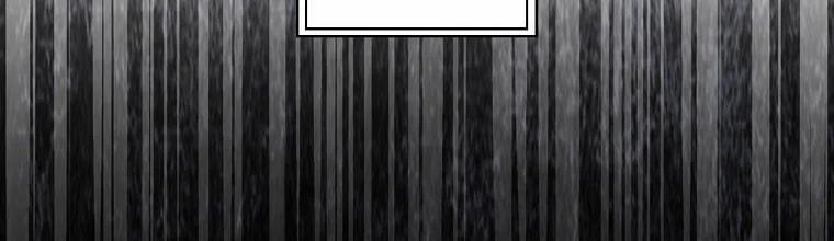 Mẹ Chồng Phản Diện Đáng Yêu 7 trang 25