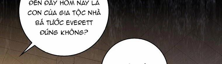 Mẹ Chồng Phản Diện Đáng Yêu 7 trang 27