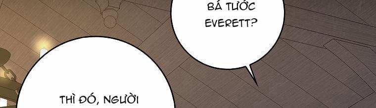 Mẹ Chồng Phản Diện Đáng Yêu 7 trang 28