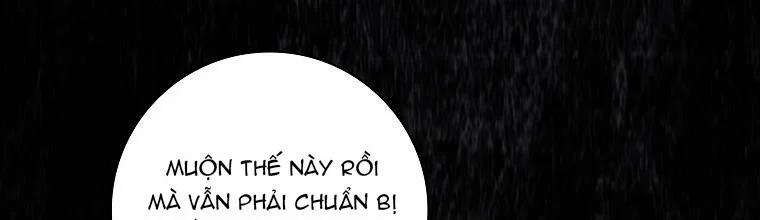 Mẹ Chồng Phản Diện Đáng Yêu 7 trang 34