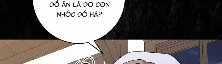 Mẹ Chồng Phản Diện Đáng Yêu 7 trang 35