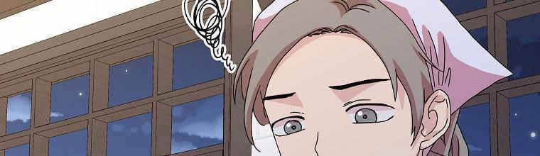 Mẹ Chồng Phản Diện Đáng Yêu 7 trang 36