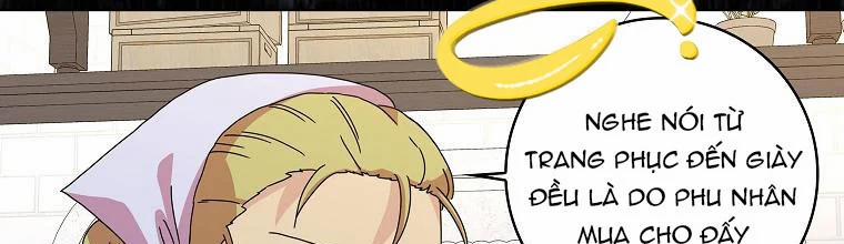 Mẹ Chồng Phản Diện Đáng Yêu 7 trang 40