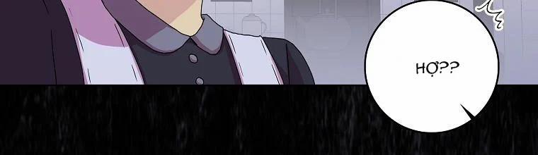 Mẹ Chồng Phản Diện Đáng Yêu 7 trang 42