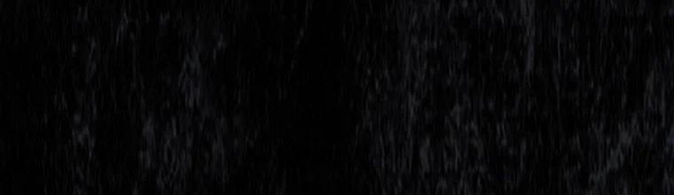 Mẹ Chồng Phản Diện Đáng Yêu 7 trang 43