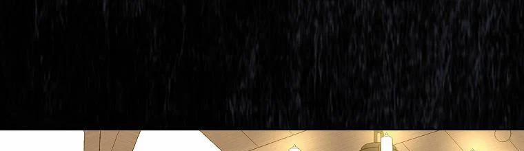 Mẹ Chồng Phản Diện Đáng Yêu 7 trang 44