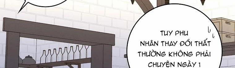 Mẹ Chồng Phản Diện Đáng Yêu 7 trang 46