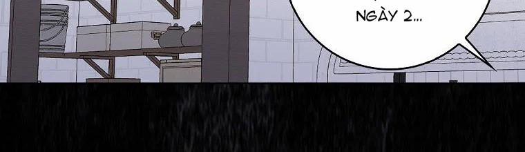 Mẹ Chồng Phản Diện Đáng Yêu 7 trang 47