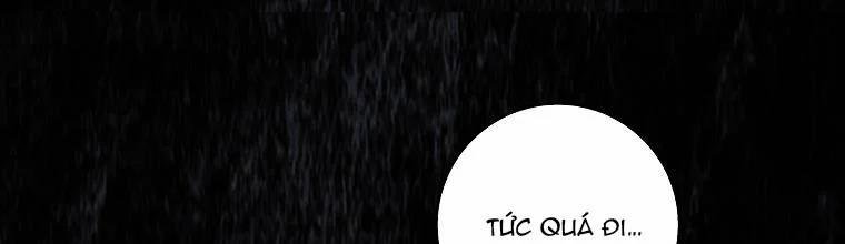 Mẹ Chồng Phản Diện Đáng Yêu 7 trang 48