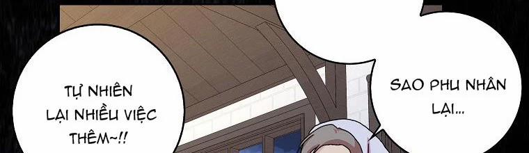 Mẹ Chồng Phản Diện Đáng Yêu 7 trang 49