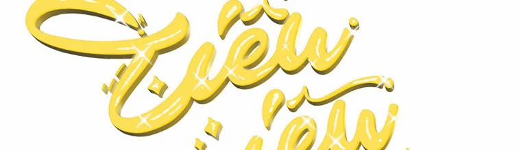 Mẹ Chồng Phản Diện Đáng Yêu 7 trang 5