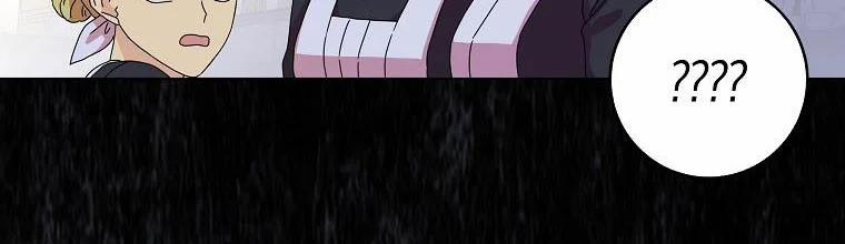 Mẹ Chồng Phản Diện Đáng Yêu 7 trang 55