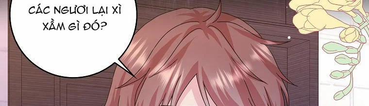 Mẹ Chồng Phản Diện Đáng Yêu 7 trang 58