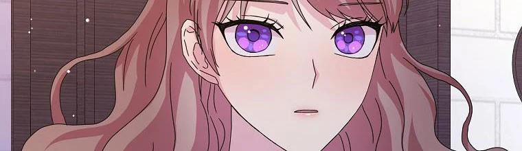 Mẹ Chồng Phản Diện Đáng Yêu 7 trang 59