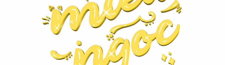 Mẹ Chồng Phản Diện Đáng Yêu 7 trang 6