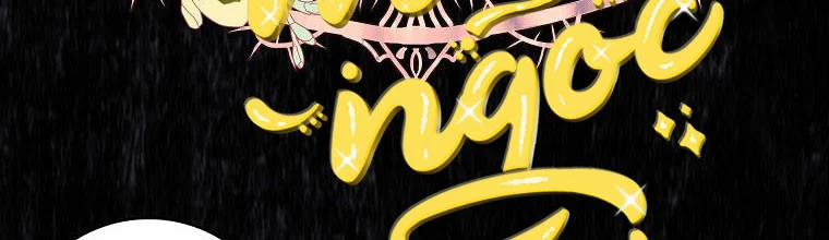 Mẹ Chồng Phản Diện Đáng Yêu 7 trang 63