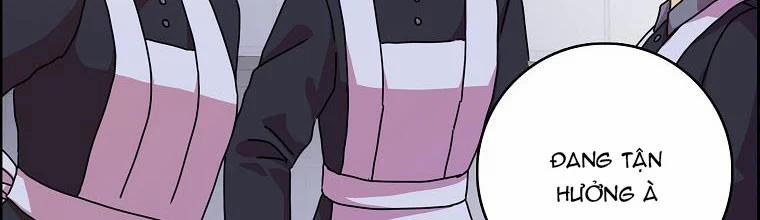 Mẹ Chồng Phản Diện Đáng Yêu 7 trang 67