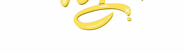 Mẹ Chồng Phản Diện Đáng Yêu 7 trang 7