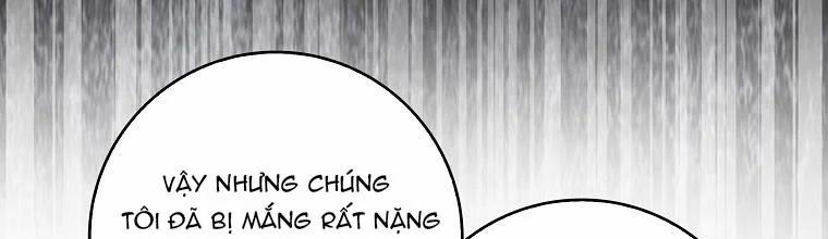 Mẹ Chồng Phản Diện Đáng Yêu 7 trang 70