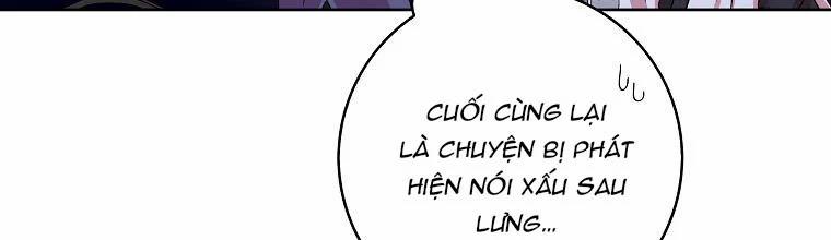 Mẹ Chồng Phản Diện Đáng Yêu 7 trang 74