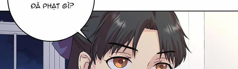 Mẹ Chồng Phản Diện Đáng Yêu 7 trang 76