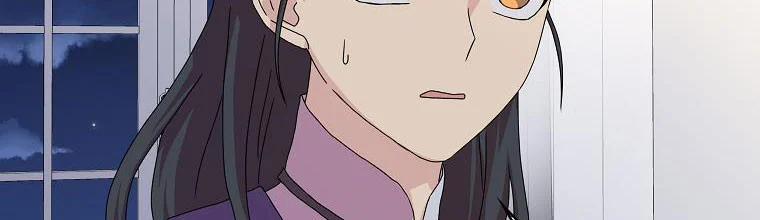 Mẹ Chồng Phản Diện Đáng Yêu 7 trang 77