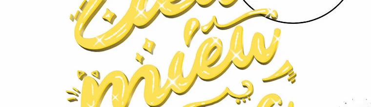 Mẹ Chồng Phản Diện Đáng Yêu 7 trang 79