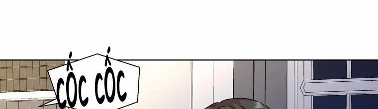 Mẹ Chồng Phản Diện Đáng Yêu 7 trang 8