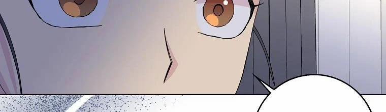 Mẹ Chồng Phản Diện Đáng Yêu 7 trang 82