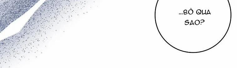 Mẹ Chồng Phản Diện Đáng Yêu 7 trang 83