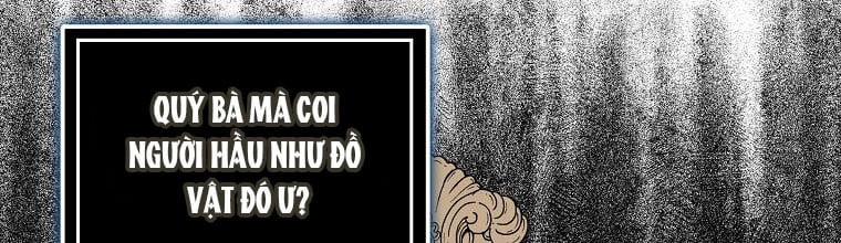 Mẹ Chồng Phản Diện Đáng Yêu 7 trang 85