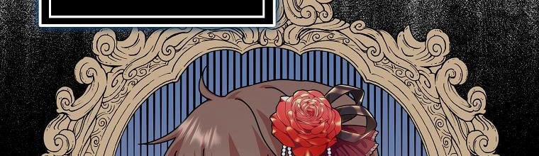 Mẹ Chồng Phản Diện Đáng Yêu 7 trang 86