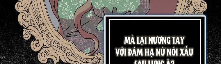 Mẹ Chồng Phản Diện Đáng Yêu 7 trang 89