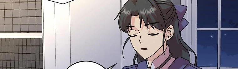 Mẹ Chồng Phản Diện Đáng Yêu 7 trang 9