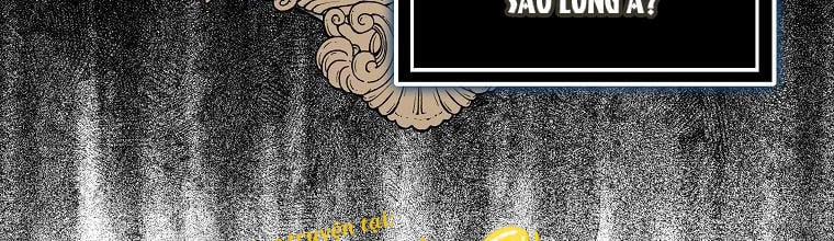 Mẹ Chồng Phản Diện Đáng Yêu 7 trang 90