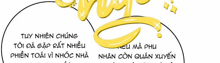 Mẹ Chồng Phản Diện Đáng Yêu 7 trang 93