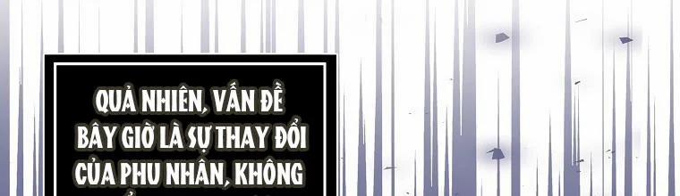 Mẹ Chồng Phản Diện Đáng Yêu 7 trang 98