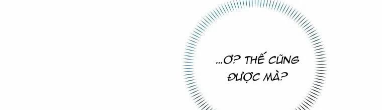 Mẹ Chồng Phản Diện Đáng Yêu 8.5 trang 0