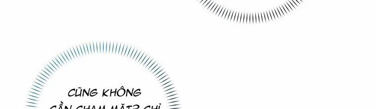 Mẹ Chồng Phản Diện Đáng Yêu 8.5 trang 1