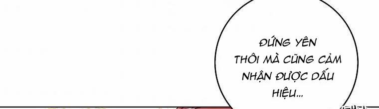 Mẹ Chồng Phản Diện Đáng Yêu 8.5 trang 10