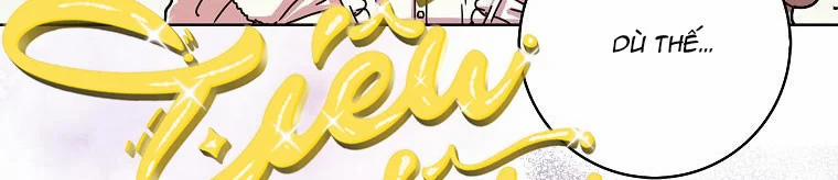 Mẹ Chồng Phản Diện Đáng Yêu 8.5 trang 100