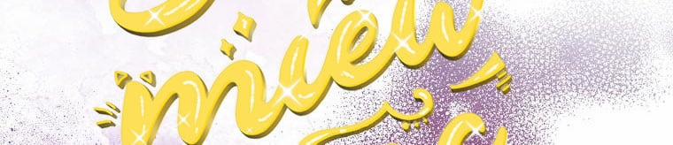 Mẹ Chồng Phản Diện Đáng Yêu 8.5 trang 101