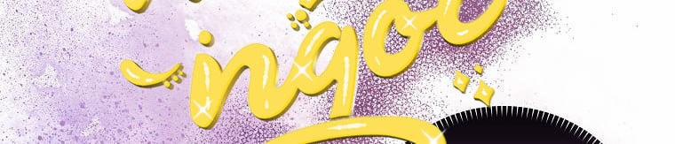 Mẹ Chồng Phản Diện Đáng Yêu 8.5 trang 102