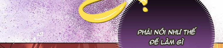 Mẹ Chồng Phản Diện Đáng Yêu 8.5 trang 103