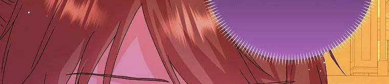 Mẹ Chồng Phản Diện Đáng Yêu 8.5 trang 104