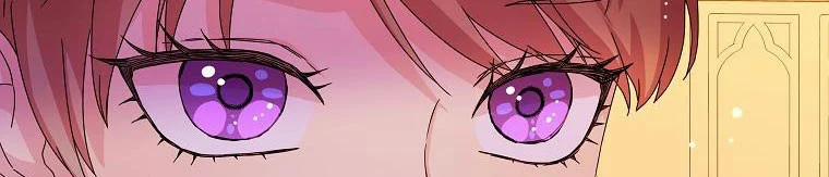 Mẹ Chồng Phản Diện Đáng Yêu 8.5 trang 105