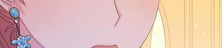 Mẹ Chồng Phản Diện Đáng Yêu 8.5 trang 106