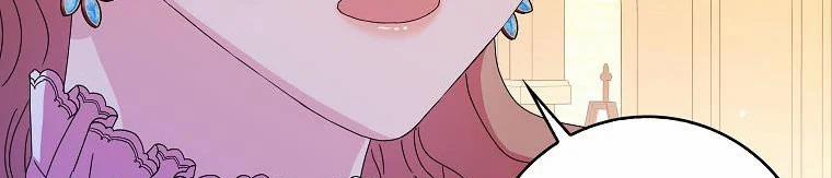 Mẹ Chồng Phản Diện Đáng Yêu 8.5 trang 107