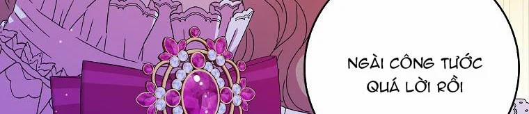 Mẹ Chồng Phản Diện Đáng Yêu 8.5 trang 108